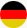 Deutsch